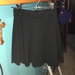 Skater and pencil skirt bundle!